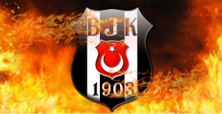 Beşiktaş'ta flaş gelişme! Herkes şokta