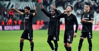 Taraftardan Oğuzhan'a destek