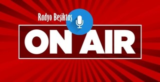 Rakip tanımıyorlar! 99 ülkeden giriş yapılan tek radyo!