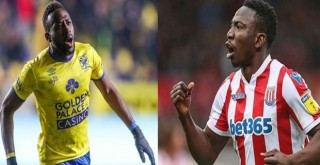 Fransız gazeteci Beşiktaş'ı açıkladı