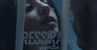 Kadın MC’lerin güçlü seslerinden Ressira'dan yeni tekli