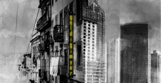 Türkçe rap'in belgeseli Fizy'de