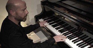 NEO NATURALNESS Serisinden ilk Hikâye: Eventide yayımda!