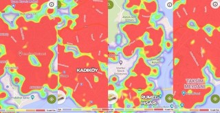 Sağlık Bakanlığı açıkladı! İstanbul'da salgınla ilgili kritik gelişme