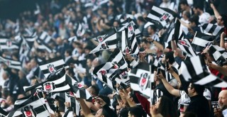 Biletler satışa sunuluyor