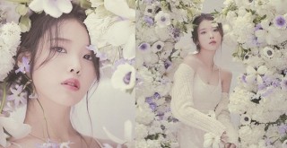 ÖZEL HABER / RÖPORTAJ: IU Turkey ile K-Drama ve K-Pop'ın yıldızı IU sohbetleri