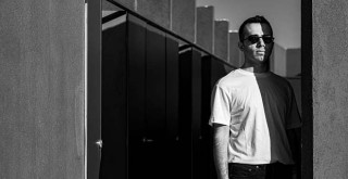 Fatih Çölgeçen’den ilk albümünün ilk single çalışması: Zaman