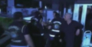 Emniyetten eğlence mekanlarına denetim!