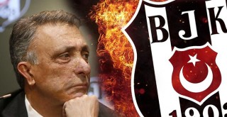 Beşiktaş yeni teknik direktörle prensipte anlaştı! İstanbul'a getiriyor!..