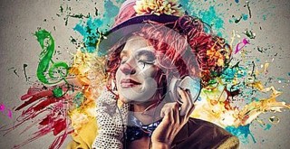 Böylesi görülmedi!