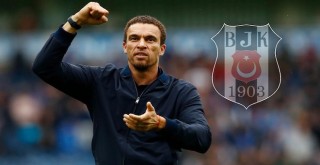 Gelecek sezonun yol haritası çiziliyor