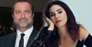 Beşiktaş eski Başkanı Serdar Bilgili ile Defne Samyeli arasındaki aşk haberine Beşiktaş Medya Grup Başkanı Gazeteci İsmail Baştuğ kısa yorum yaptı