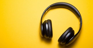 2021'de müzikseverlerle buluşan sanatçılar