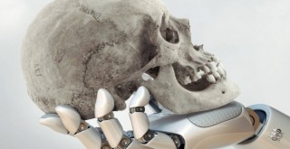 Dream Theater'ın yeni albümü The Distance Over Time