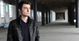 Tuğkan’dan yeni single çalışma Derya