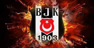 Beşiktaş'a taraftarı heyecanlandıracak teknik direktör!