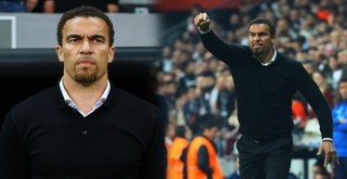 Valerian Ismael: Taraftarlarımıza teşekkür ediyorum