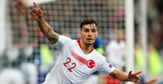 Beşiktaş'ta kritik 48 saat!