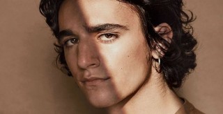 Tamino İstanbul’da!