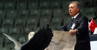 En çok Ahmet Nur Çebi konuşuldu