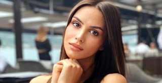 Genç oyuncu Beşiktaş'ta gözaltına alındı