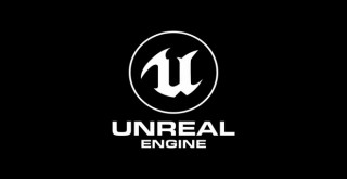 PES tarih oldu, eFootball tüm dünyada ücretsiz olacak!