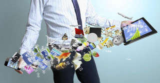 Risk almaktan korkanlar aynı kariyerde kalmayı tercih ediyor