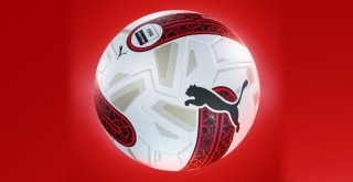 2023-2024 sezonunda derbi haftaları belli oldu!