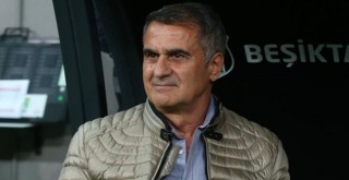 Oyuncuların haklarını korumak için buradayım