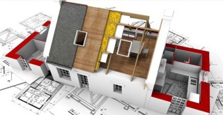 İmar Kanunu'nda önemli değişiklikler yapıldı