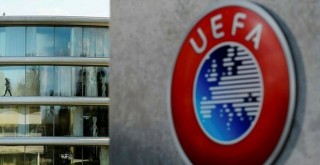 UEFA yeni değişiklikleri açıkladı