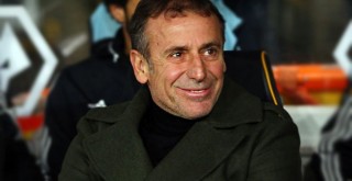 Beşiktaş'ın genç yıldızının peşindeler