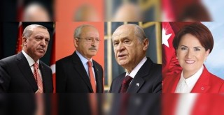 Liderlerden 29 Ekim mesajları