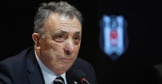 Kulüpler Birliği’nde gündem Beşiktaş!..