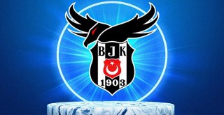 Yılın Espor Takımı Beşiktaş Esports!