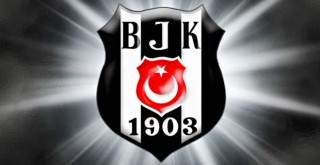 Beşiktaşlı futbolculardan depremzedelere destek!
