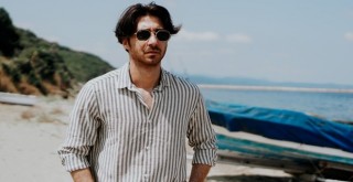 Ali Özcan'ın yeni teklisi Pişman Değilim yayında!