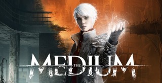 GeForce RTX 30 serisinin yeni grafik sürücüsü