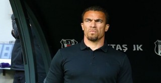 Valérien Ismaël’den açıklamalar