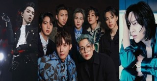 Radyo Beşiktaş'ta Uzak Doğu rüzgarı! Sürpriz özel yayınlar!