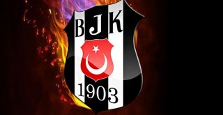 Başkanlık için adaylıklarını açıklıyorlar