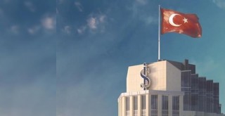 İş Bankası siyaset malzemesi yapılamaz
