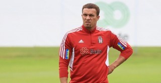 Spor camiasında oklar Valerien Ismael'e!