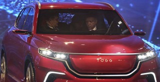 Cumhurbaşkanı Erdoğan uyardı, harekete geçildi