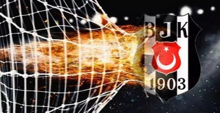 Beşiktaş'tan Gabriel Paulista ile Stefan Savic hamlesi!