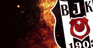 Beşiktaş'tan dev transfer hamlesi