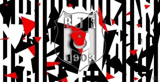Kartal nazara geldi! 8 yıldız sakatlandı
