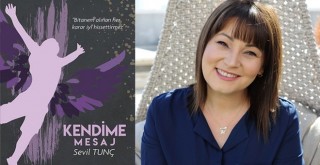 Aşkınızı DNA’nız seçiyor