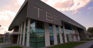 Basketbol Federasyonu kararını açıklıyor