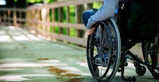 Engelli raporu olmayan 95 bin kişiye havadan maaş